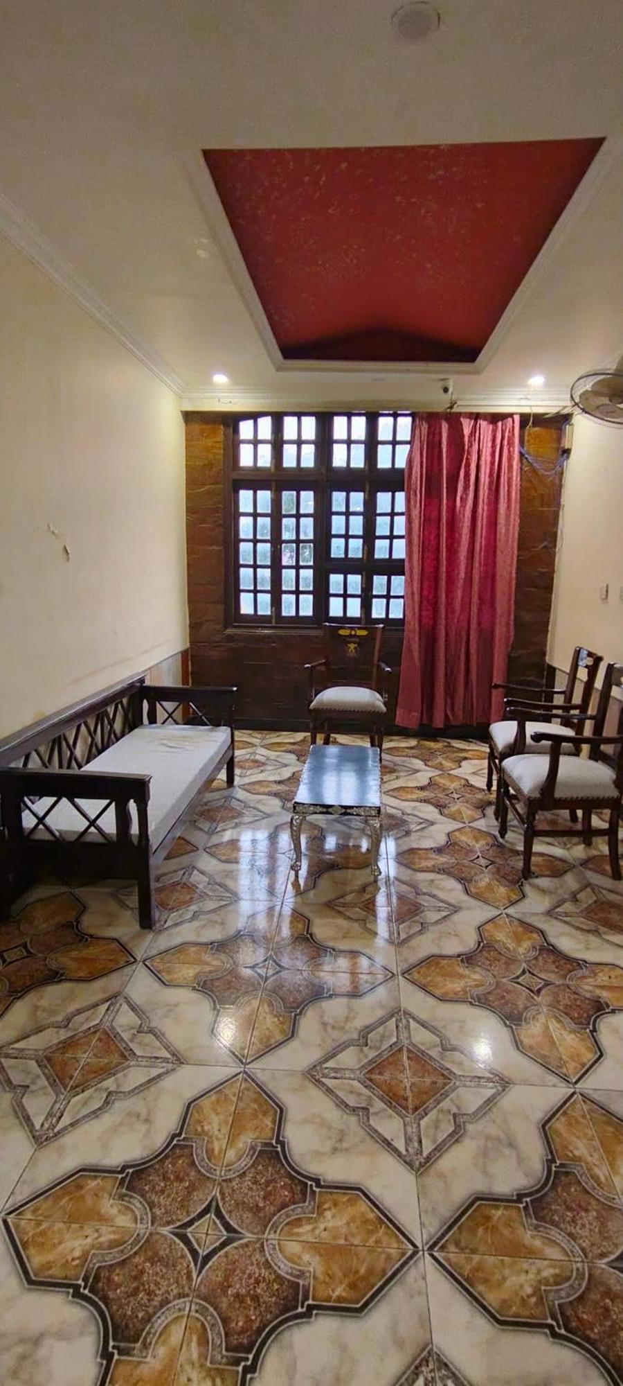 Hotel Riz Váránaszi Kültér fotó